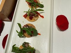 -王品牛排(杭州大厦店)