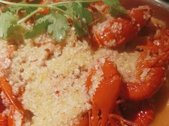 -乔街深夜食堂·台州菜·高压锅生蚝(杭州总店)