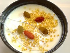 -清真·西北人家风味馆(中山中路店)