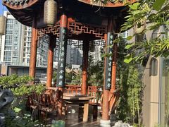 -道南書院·私房菜·早午茶·茶馆