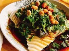 -聚汇三少·龙虾·中餐厅(莫邪路新天地店)