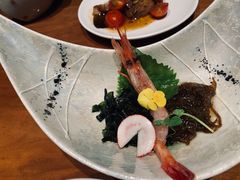 -伟峰·枫寿司(东樾店)