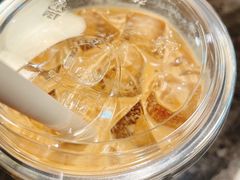 -Seesaw Coffee(环贸iapm店)