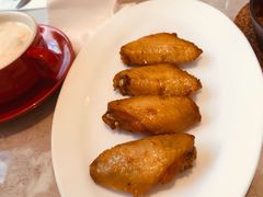 -必胜客(漕宝路店)