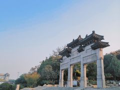 -云龙山