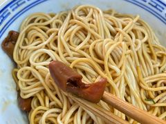 -盛兴面馆(真儒大厦店)