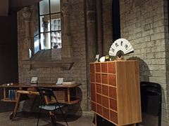 -思南书局·诗歌店