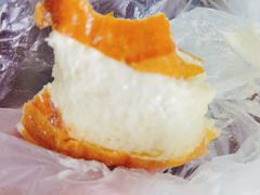 -维利康(江宁义乌店)