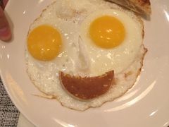 -上海浦东嘉里大酒店