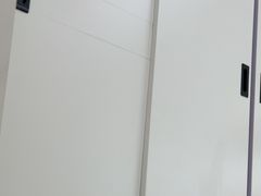 -海马体照相馆(上海万象城店)