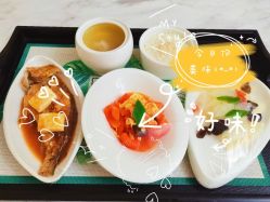 -贝美月子中心(海璟店)