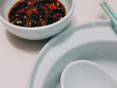 -相椰·椰子鸡(元芬店)
