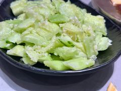 -龙虾奇迹(大华三路店)