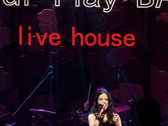 -FOUR PLAY BAR