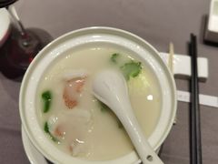 -徐记海鲜(梅溪新天地店)