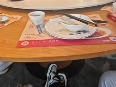 -点都德·毕德寮