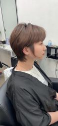 -蚂蚁造型俱乐部