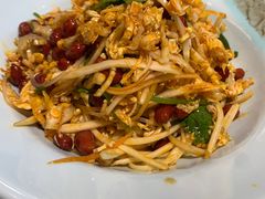 -蚝太郎烧烤(大寨路店)