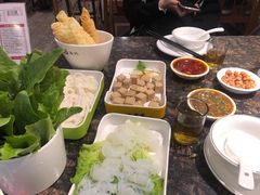 -八合里牛肉火锅(新洲店)