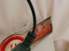 -海底捞火锅(玉桥商业广场店)