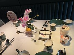 -大鸭梨烤鸭(望京店)
