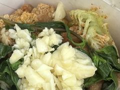-呷贺盐酥鸡(抄纸巷店)
