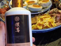 -中国傩城