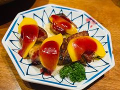 -耕海蟹将军(万象城店)