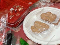 -首创奥特莱斯(昆山店)