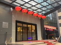 -黄河美华酒店(兰州高铁西站七里河黄河大桥店)