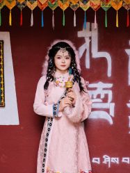 -小红帽摄影(丽江店)