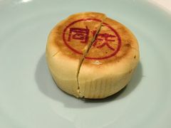 -小城故事·地道宁波味(月湖盛园店)