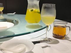 -饭怕鱼·黄焖鲟龙鱼(湖大店)