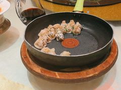 -全聚德(常州店)