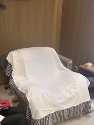 -安吉拉青春化管理中心
