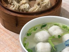 -大叔家福鼎小吃(十全街店)