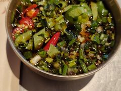 -琥珀川糟粕醋火锅(慈云寺店)