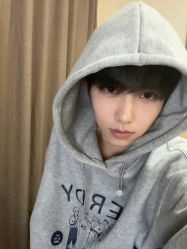 -AMO SALON男士形象