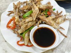 -富来美食(成发大厦店)