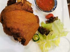 -简家·海鲜盛宴(下沙店)