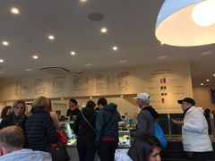 -Patagonia Chocolates(皇后镇店)