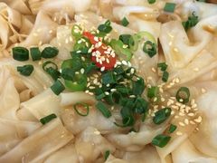 -黄但记老店·陈村粉食府