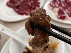 -合意桐坑牛肉粿·鲜牛肉火锅(嵩山总店)