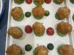 -国惠大酒楼(宝龙店)