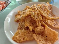 -碧海银沙海鲜餐厅(恒大海上威尼斯店)