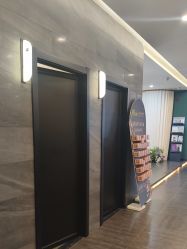 -苏州奥拉克美容医院