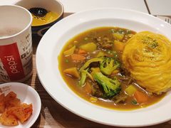-大悦城(沈阳中街店)
