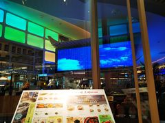-桂满陇·杭州饭店(清河万象店)