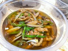 -逸桂禾面馆
