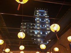 -Lanterns Vietnamese Restaurant